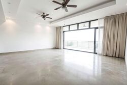 Regency Park (D10), Condominium #605498741